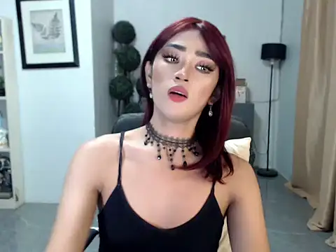 lavandermilk webcam
