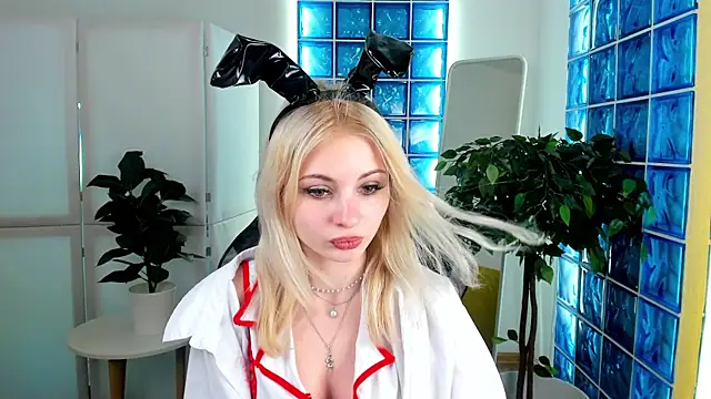 _Sweet_Sin_X_ webcam
