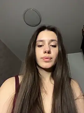 Selena_Mur_ webcam