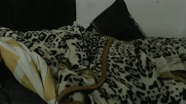 SlimDiamond21 webcam