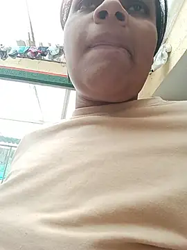 sexybronwgirl01 webcam
