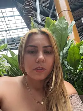Sirel_ webcam