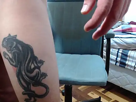 magmahot669 webcam
