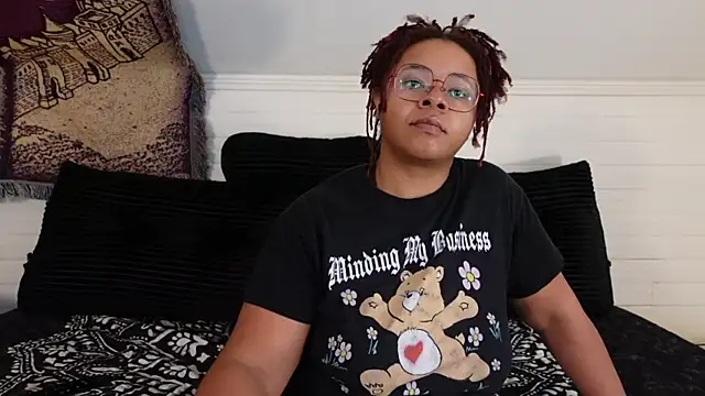 -khayaparker webcam