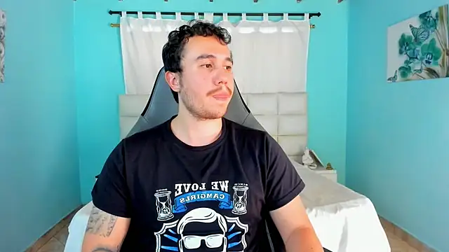 juan__jimenez webcam