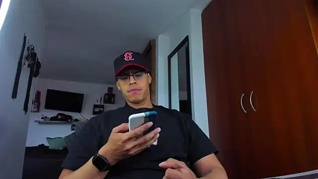 _John_Boy_ webcam