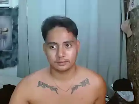 SKY-24 webcam
