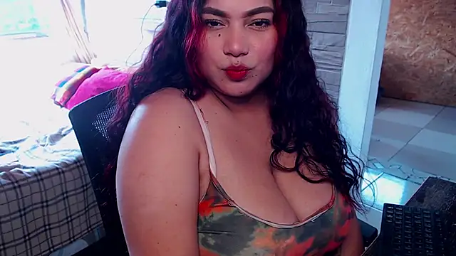 girl_milk2 webcam