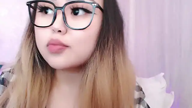 amelia_sunlight