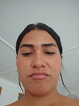 Laura_Maverick