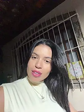 Rafaellaz