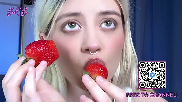 dirty adult chat Mybunnywendy