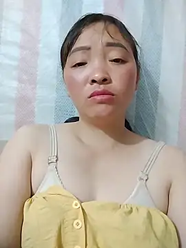 Minkine022 webcam