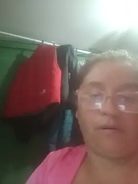 Pato-Andrea26 webcam