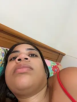 Morenacarioca3