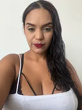 sara-77