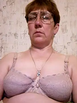 MeryLive59011 webcam