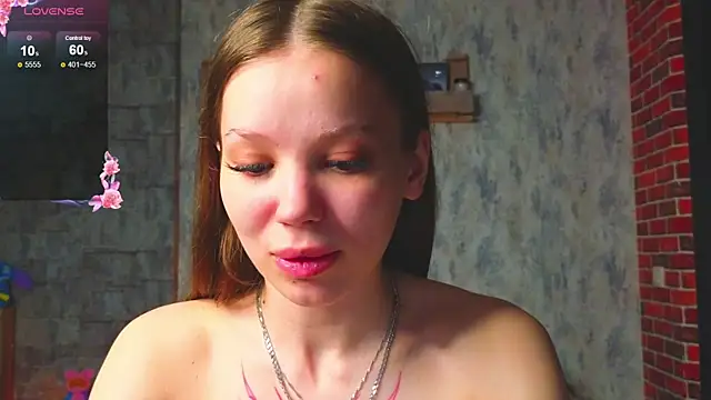 cara_sweet1 - Cara_Sweet1's free webcam - UK Sex Cams