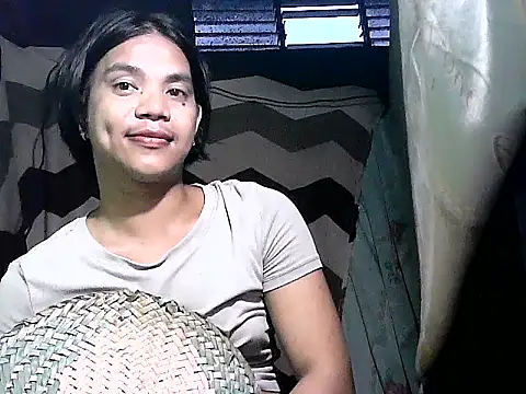 bj_l0ve webcam