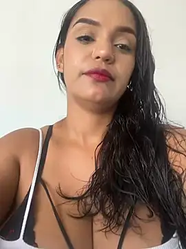 Preview of sara-77