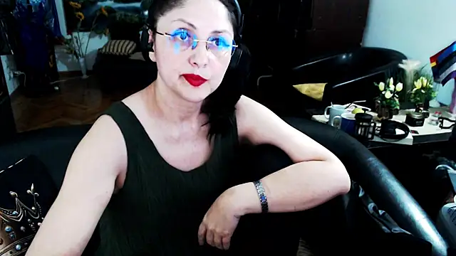 Imperatriza webcam