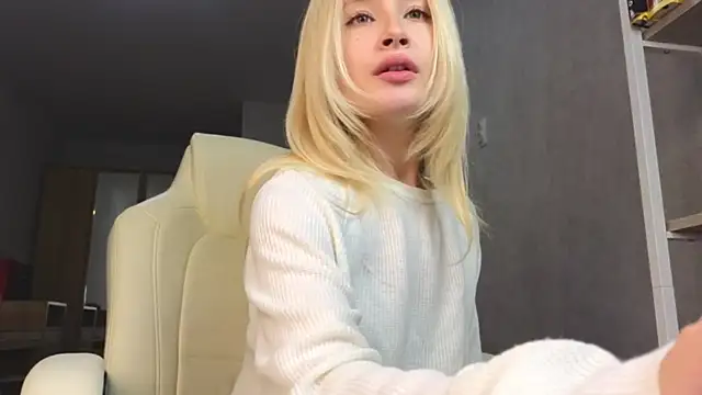 Marietta_Castro webcam