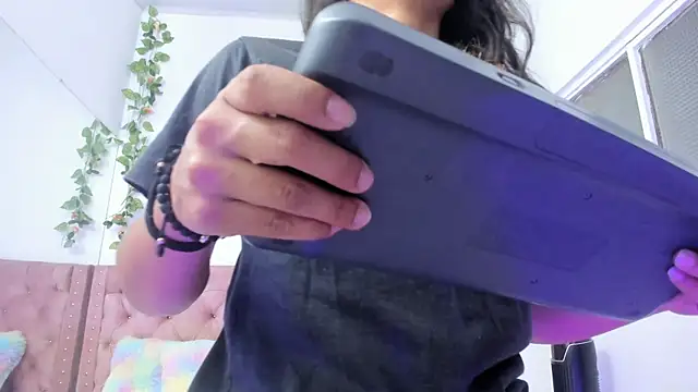 _hade_ webcam
