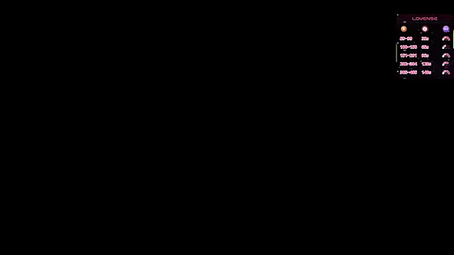 JenellKjelland webcam