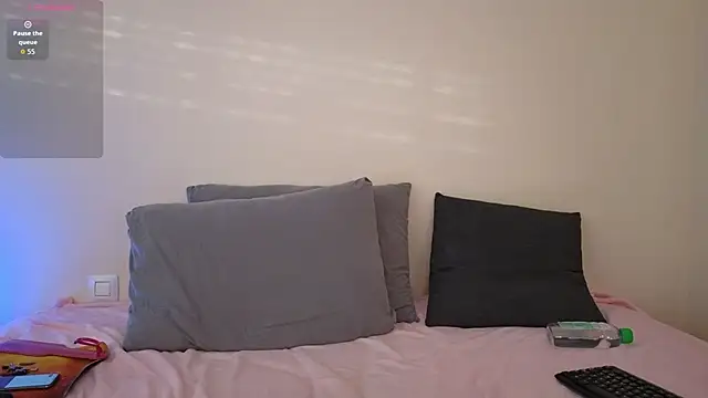 Germangirl1996 webcam
