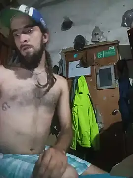 hairy_mannn webcam
