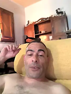 Erchipi webcam