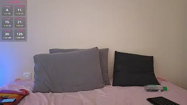 Germangirl1996 webcam