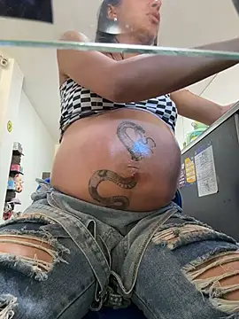 pregnant_sofii18 webcam