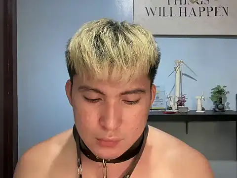 Kingdirtyfog webcam
