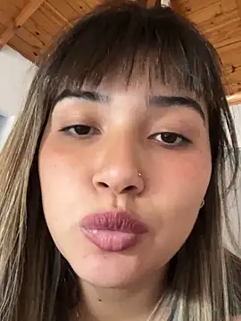 miicbebita webcam