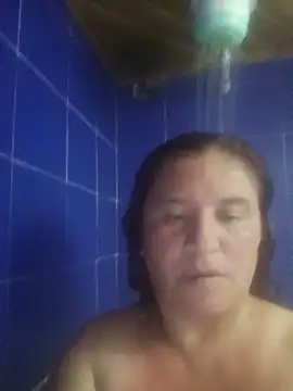 Pato-Andrea26 webcam