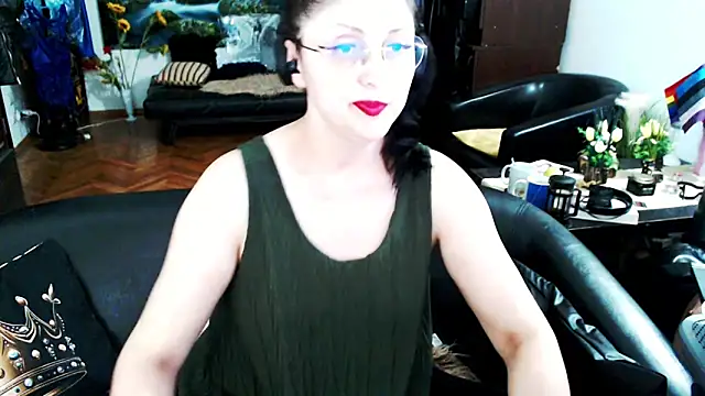 Imperatriza webcam