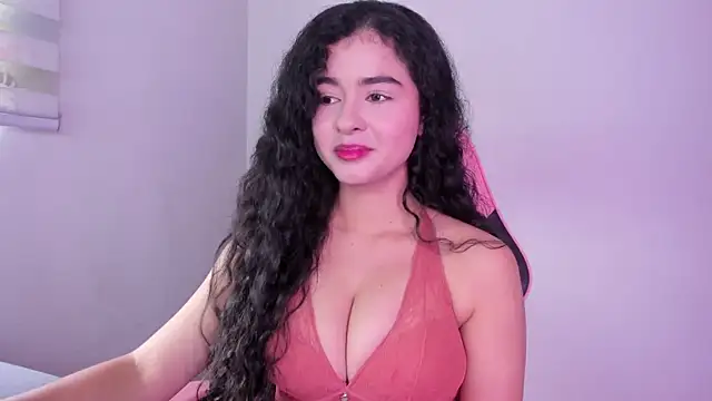 Arianna_Jannes