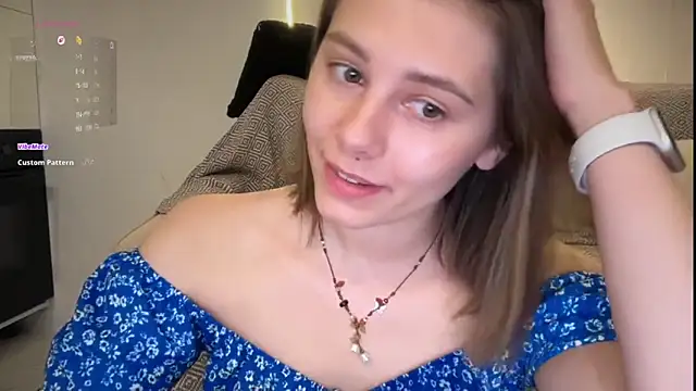 jodieangel4_sin