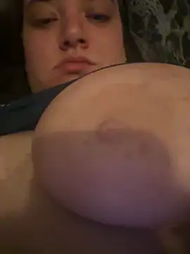 monellina66 - Monellina66's free webcam - UK Sex Cams