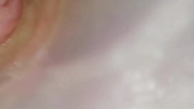 shannon_kinne_