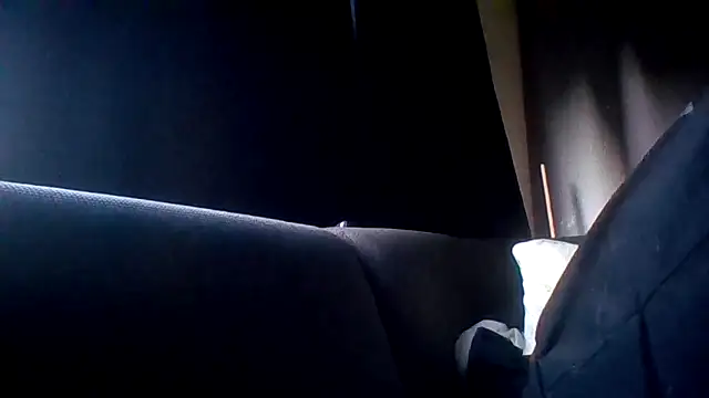 K-O-D666 webcam