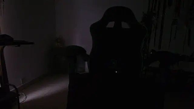 ariannaconnor_ webcam
