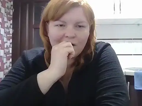 KrisryOxNikss webcam