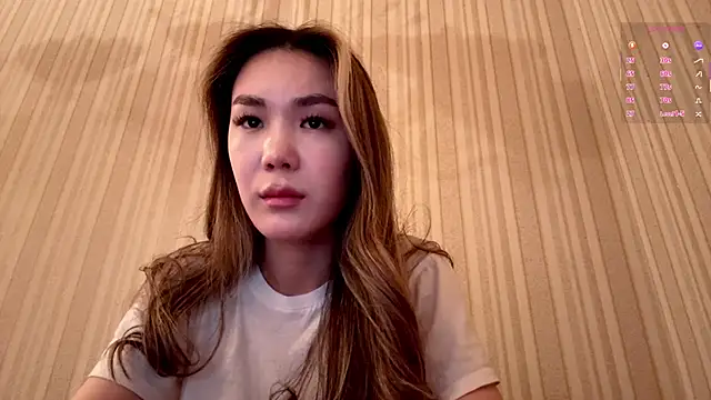 JenellKjelland webcam