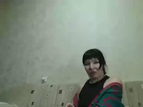 JeaneDavis webcam