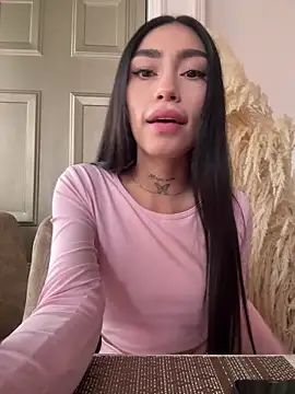 Bonny_Eva