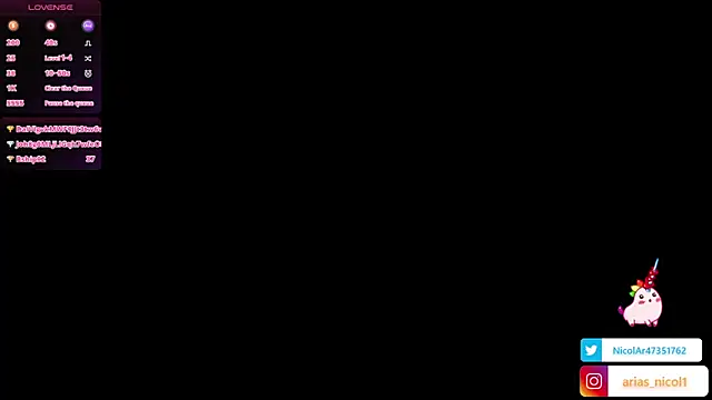 Ivonne_wett