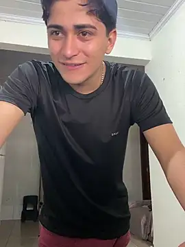 Tavinho067 webcam