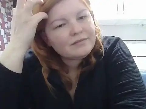 KrisryOxNikss webcam